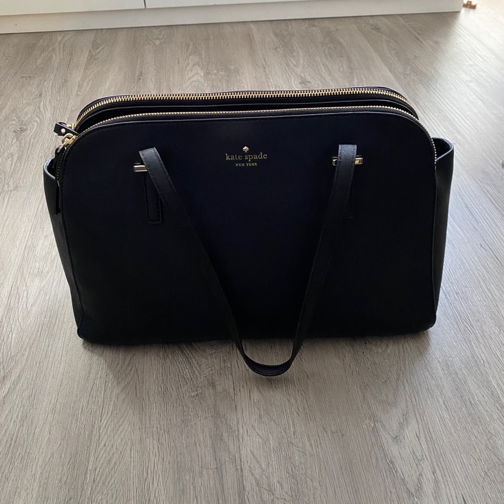 Kate Spade Bag